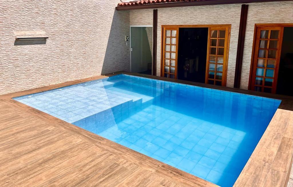 Casa de hóspedes C/ Banheiro Proximo A Da Barra Da Tijuca